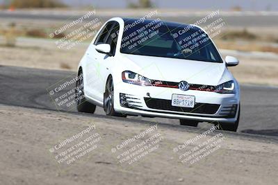 media/Nov-10-2025-Private Event (Mon) [[7fd464aee1]]/Intermediate/Session 3 (Sunset)/